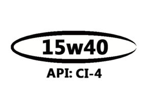 122 - Copie