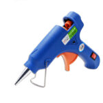 Hot-Melt-Glue-Gun-SD-E-Gun-20W-Hot-Solution-Gun-7mm-Hot-Melt-Gun-Rod
