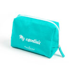 Products-Zipper-Pouches-3
