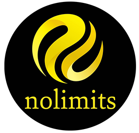nolimits
