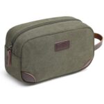men-toiletry-bag-leather-toiletry-bag-canvas-pouch