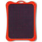 photo-maped-ardoise-noire-et-accessoires-ecole-tableau