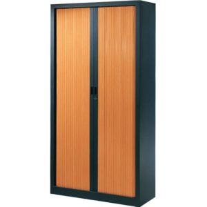 armoire-rideaux-serieA-H198-L100