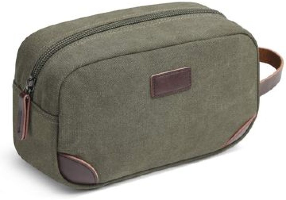 men-toiletry-bag-leather-toiletry-bag-canvas-pouch